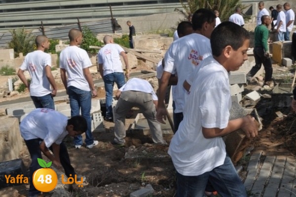 ajyalnewa3maltayba (72).JPG